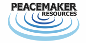 Peacemaker Resources
